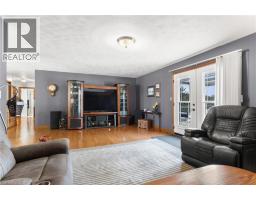 145292 POTTERS Road - 9