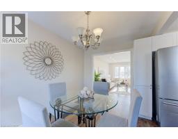 151 HINCKS Street UnitNo. B - 12