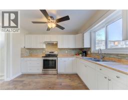 151 HINCKS Street UnitNo. B - 14