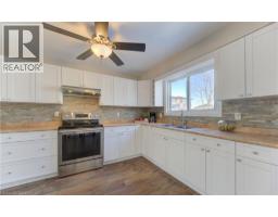 151 HINCKS Street UnitNo. B - 15