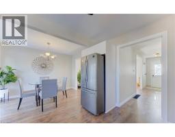 151 HINCKS Street UnitNo. B - 16