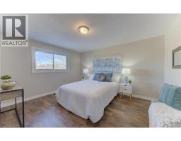 151 HINCKS Street UnitNo. B - 20