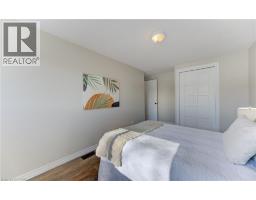 151 HINCKS Street UnitNo. B - 23