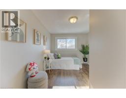 151 HINCKS Street UnitNo. B - 24