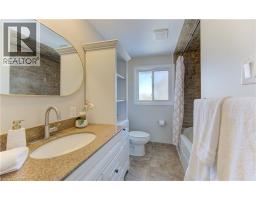 151 HINCKS Street UnitNo. B - 27