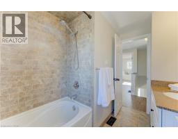 151 HINCKS Street UnitNo. B - 28