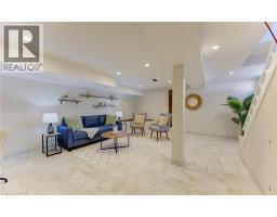 151 HINCKS Street UnitNo. B - 29