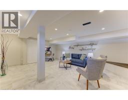 151 HINCKS Street UnitNo. B - 30