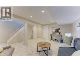 151 HINCKS Street UnitNo. B - 31