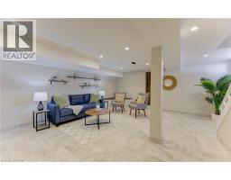 151 HINCKS Street UnitNo. B - 32