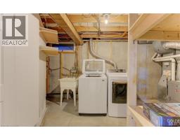 151 HINCKS Street UnitNo. B - 34