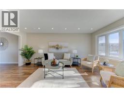 151 HINCKS Street UnitNo. B - 6