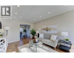 151 HINCKS Street UnitNo. B - 7