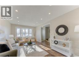 151 HINCKS Street UnitNo. B - 9