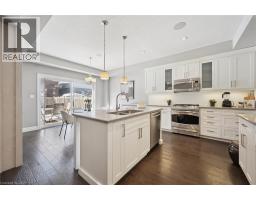 483 ST MORITZ Avenue - 10