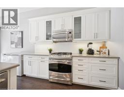 483 ST MORITZ Avenue - 11