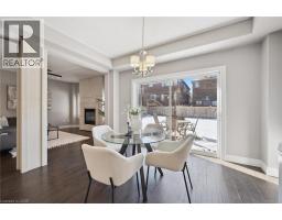 483 ST MORITZ Avenue - 12