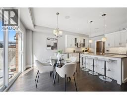 483 ST MORITZ Avenue - 13