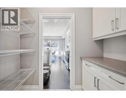 483 ST MORITZ Avenue - 15