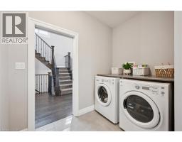 483 ST MORITZ Avenue - 16