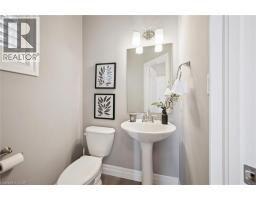 483 ST MORITZ Avenue - 17