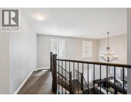 483 ST MORITZ Avenue - 18