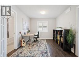 483 ST MORITZ Avenue - 19