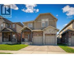 483 ST MORITZ Avenue - 2