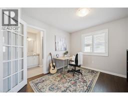 483 ST MORITZ Avenue - 20