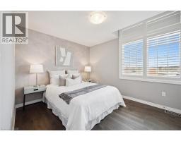 483 ST MORITZ Avenue - 21