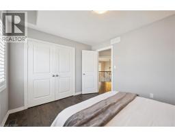 483 ST MORITZ Avenue - 22