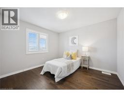 483 ST MORITZ Avenue - 23