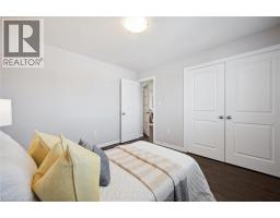 483 ST MORITZ Avenue - 24