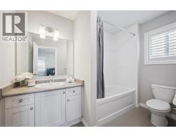 483 ST MORITZ Avenue - 25