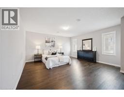 483 ST MORITZ Avenue - 26