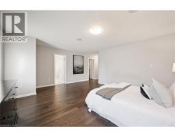 483 ST MORITZ Avenue - 27