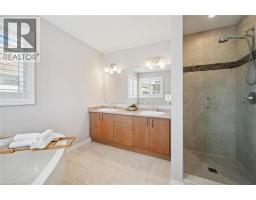 483 ST MORITZ Avenue - 28