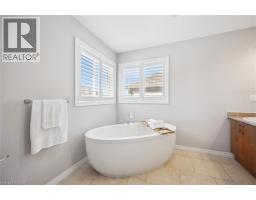 483 ST MORITZ Avenue - 29