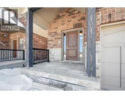 483 ST MORITZ Avenue - 3