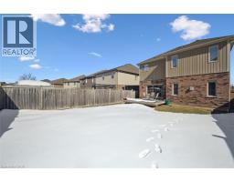 483 ST MORITZ Avenue - 30