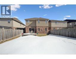 483 ST MORITZ Avenue - 31