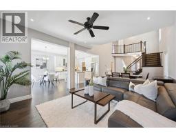 483 ST MORITZ Avenue - 4