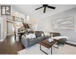 483 ST MORITZ Avenue - 5