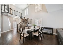 483 ST MORITZ Avenue - 6