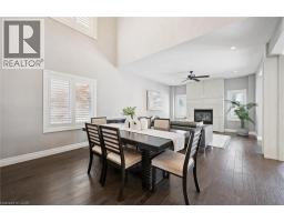 483 ST MORITZ Avenue - 7