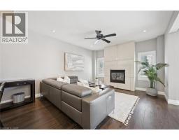 483 ST MORITZ Avenue - 8