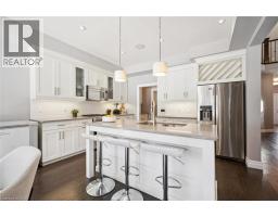 483 ST MORITZ Avenue - 9