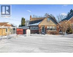 1135 QUEENS Boulevard - 1