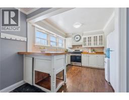 1135 QUEENS Boulevard - 10