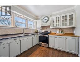 1135 QUEENS Boulevard - 11